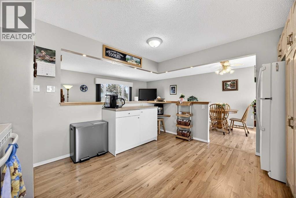 152 Maddock Way NE — photo 14