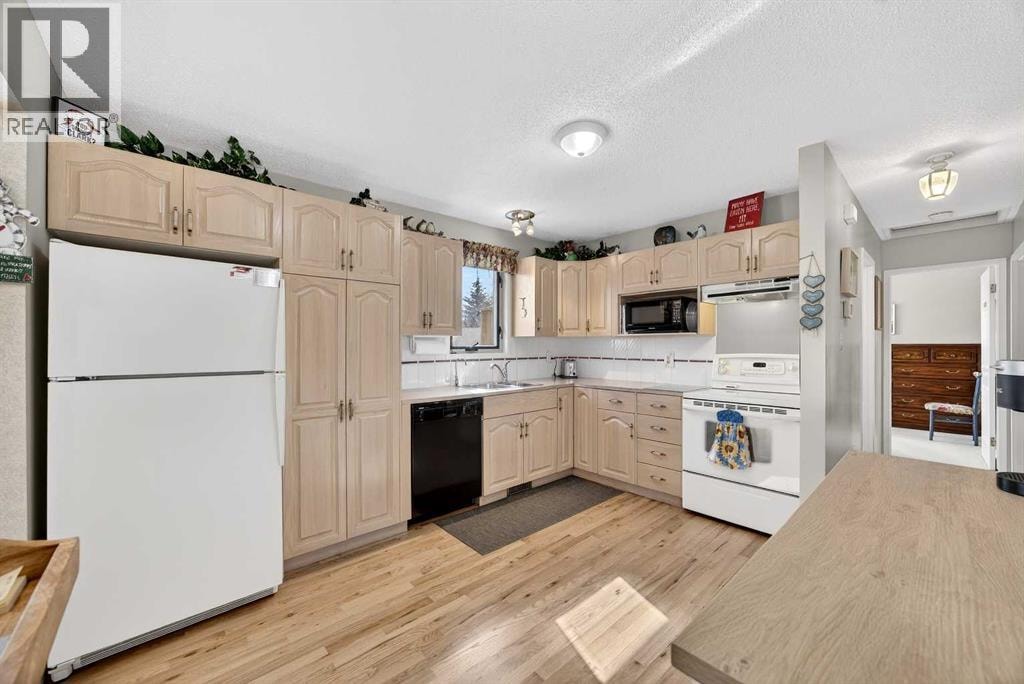 152 Maddock Way NE — photo 15
