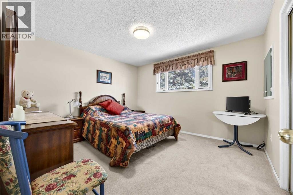 152 Maddock Way NE — photo 18