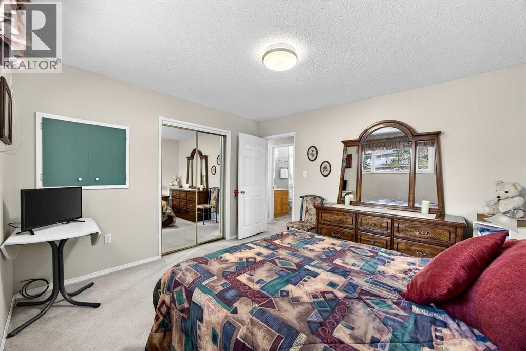 152 Maddock Way NE — photo 19
