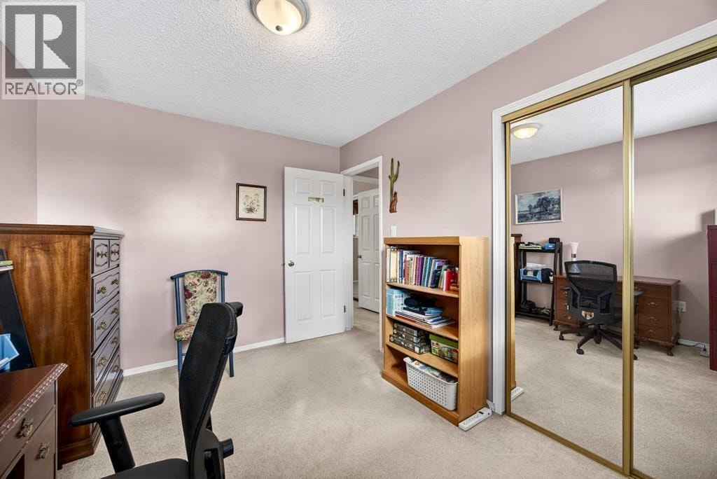 152 Maddock Way NE — photo 21