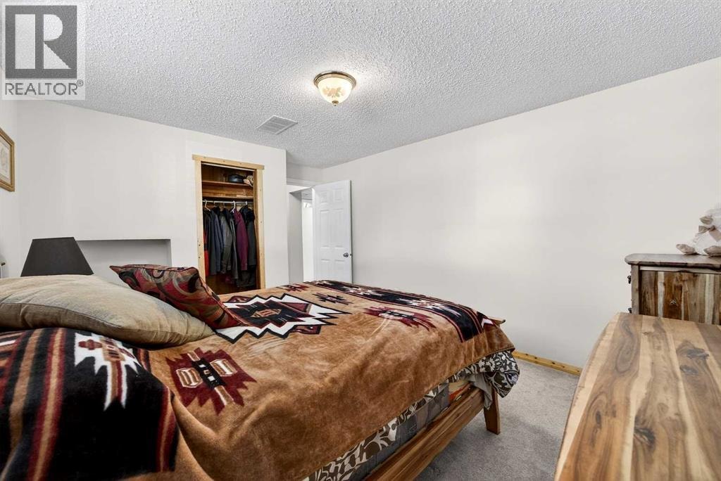 152 Maddock Way NE — photo 31