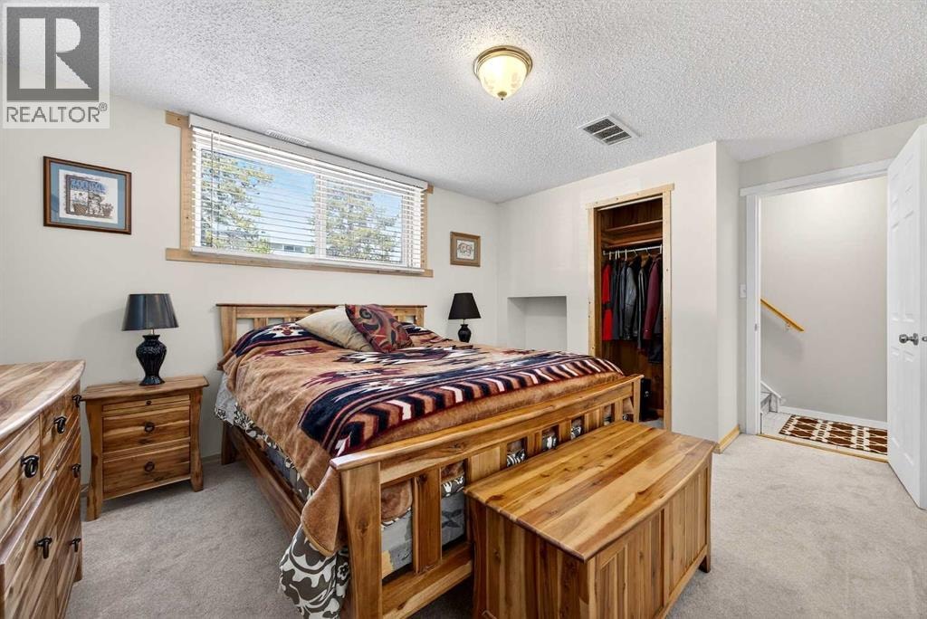 152 Maddock Way NE — photo 32