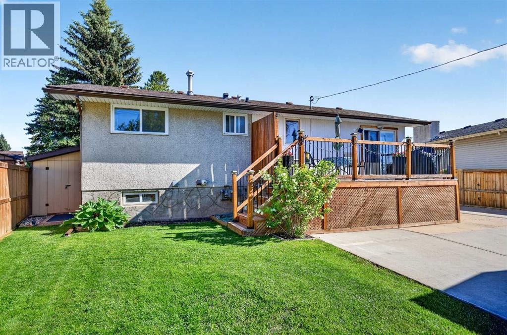152 Maddock Way NE — photo 37