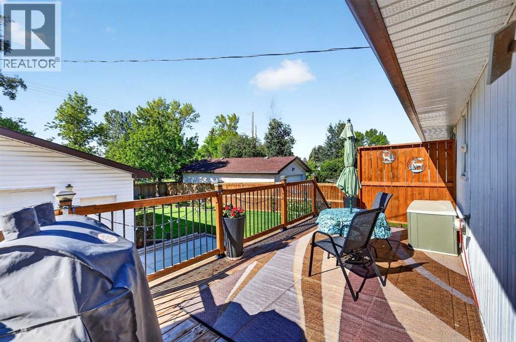 152 Maddock Way NE — photo 38