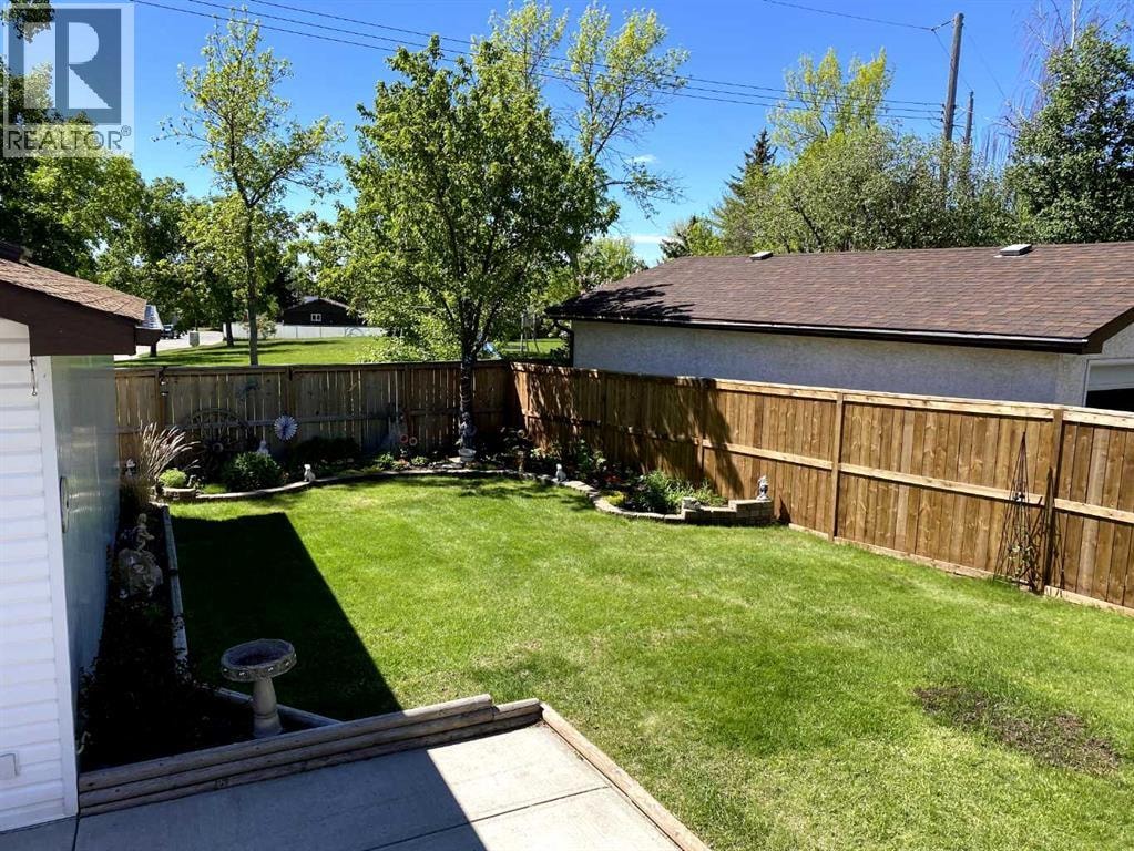 152 Maddock Way NE — photo 44