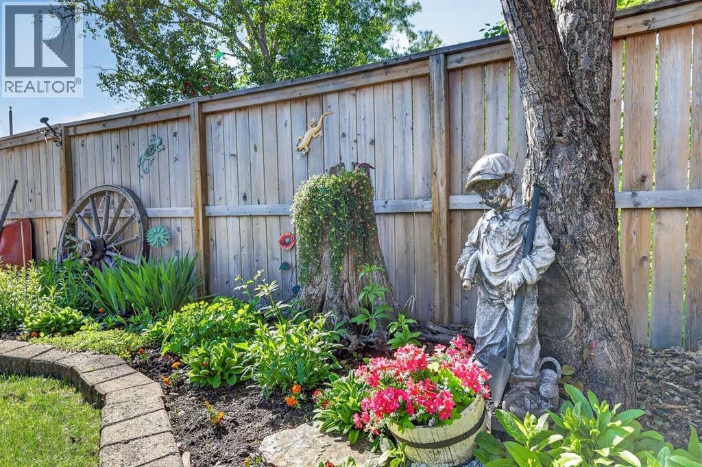 152 Maddock Way NE — photo 46