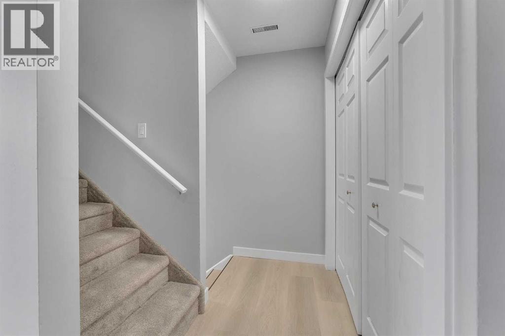 14, 8112 36 Avenue NW — photo 11