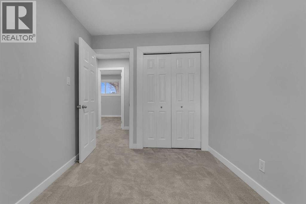 14, 8112 36 Avenue NW — photo 23