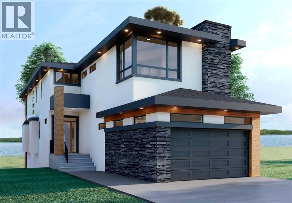 232 West Chestermere Drive — photo 1