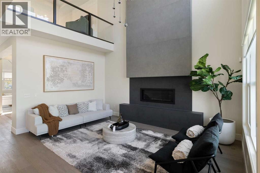 232 West Chestermere Drive — photo 11