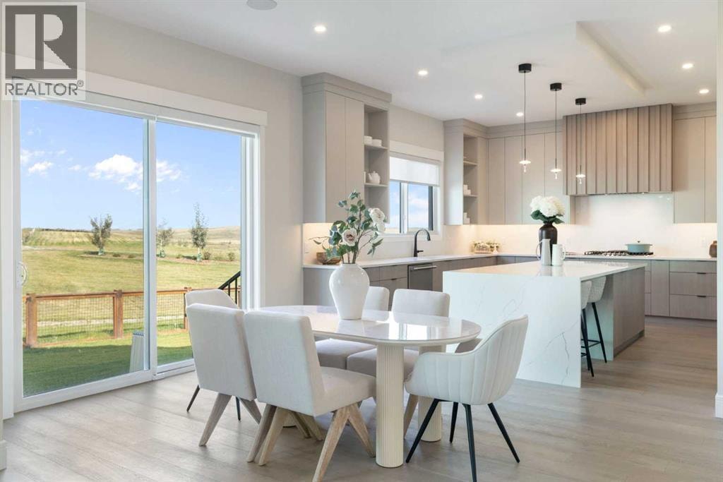 232 West Chestermere Drive — photo 12