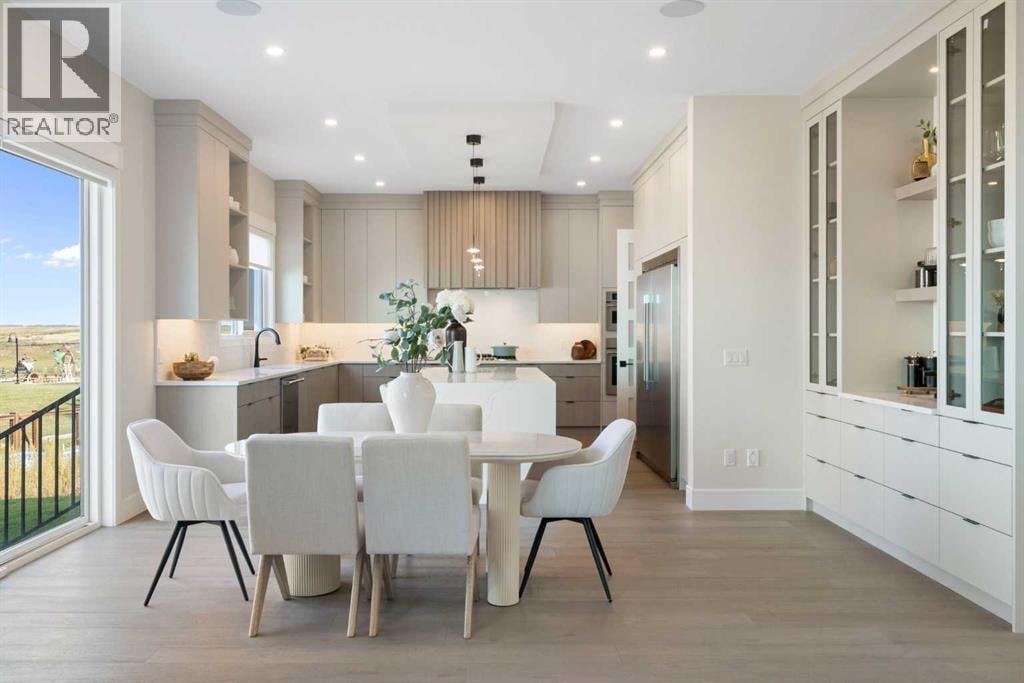 232 West Chestermere Drive — photo 13