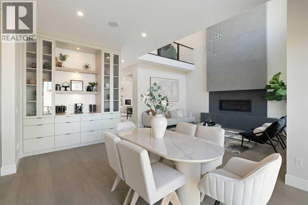 232 West Chestermere Drive — photo 15