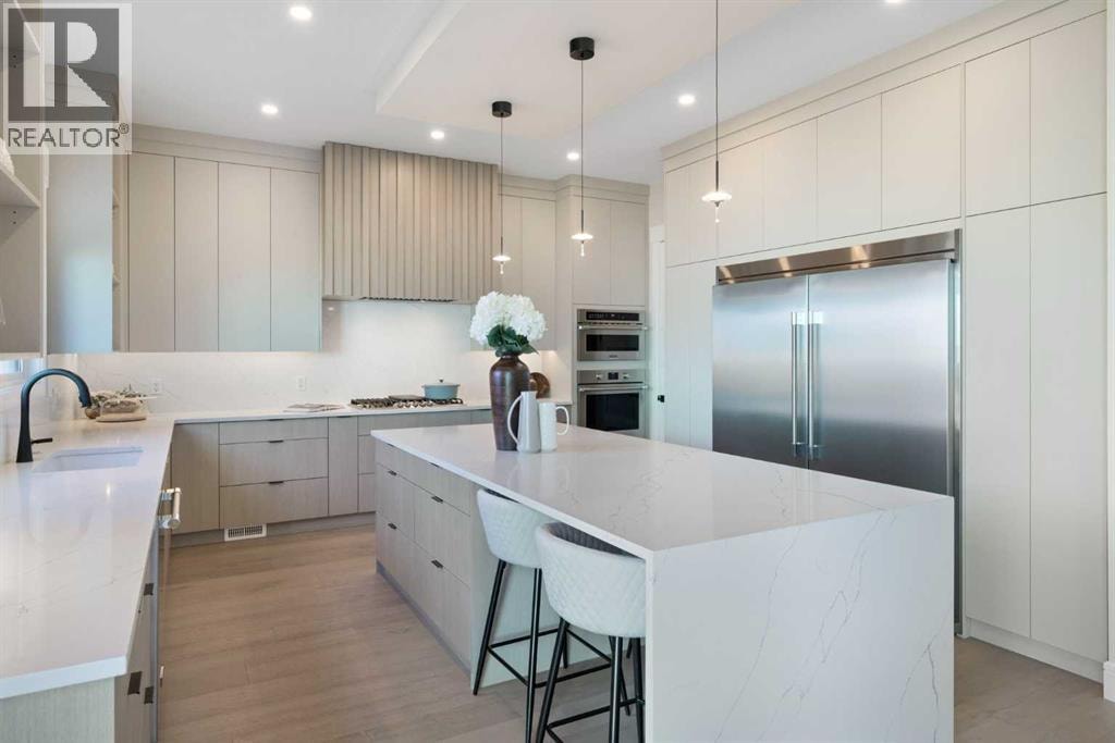 232 West Chestermere Drive — photo 16