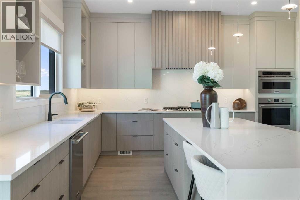 232 West Chestermere Drive — photo 17