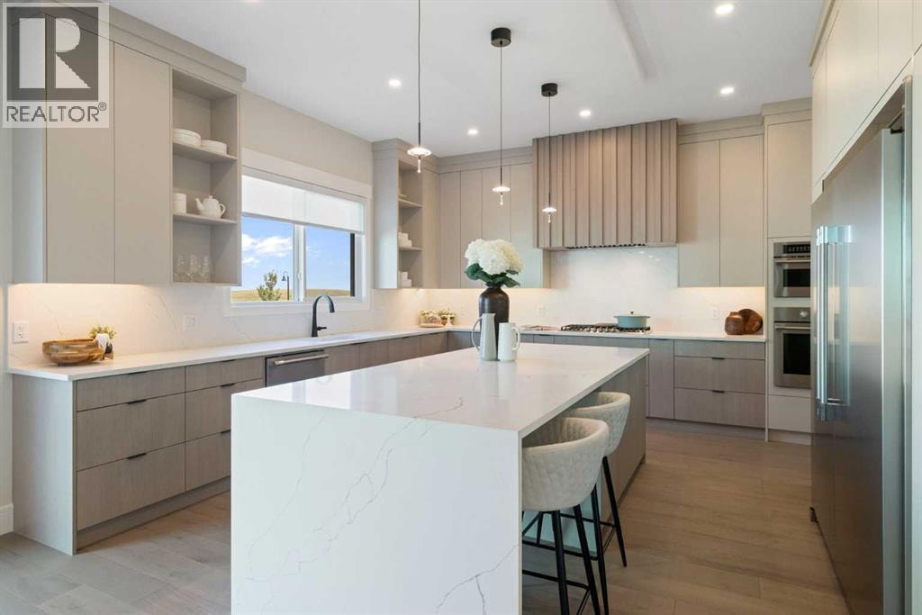 232 West Chestermere Drive — photo 18