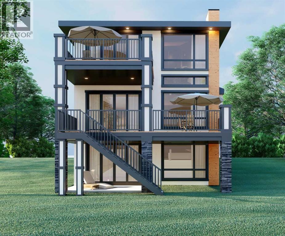 232 West Chestermere Drive — photo 2