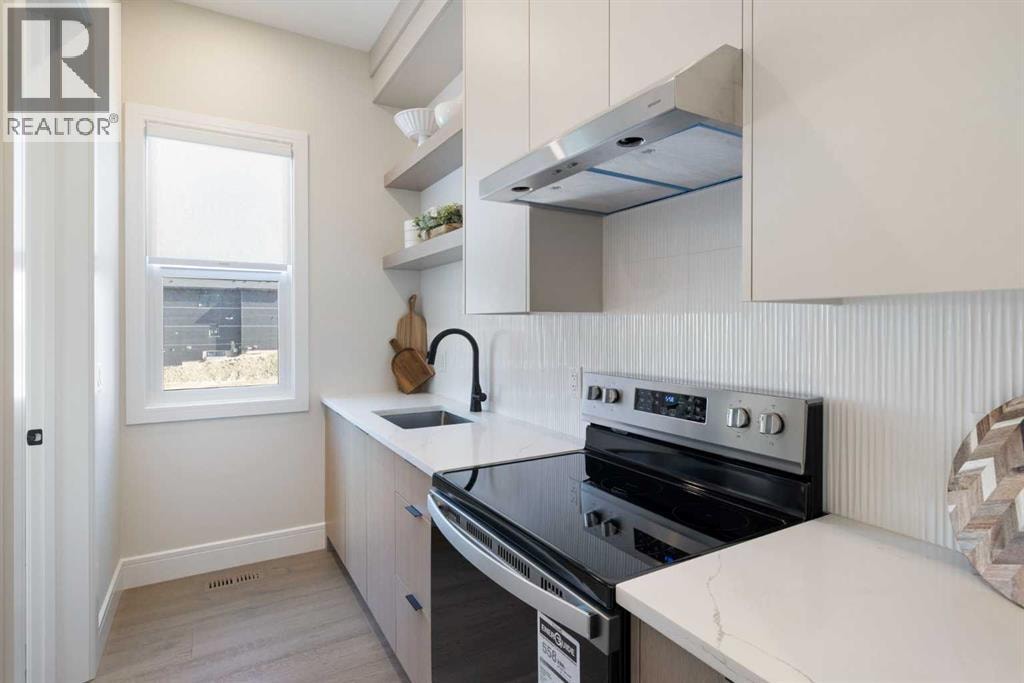 232 West Chestermere Drive — photo 22