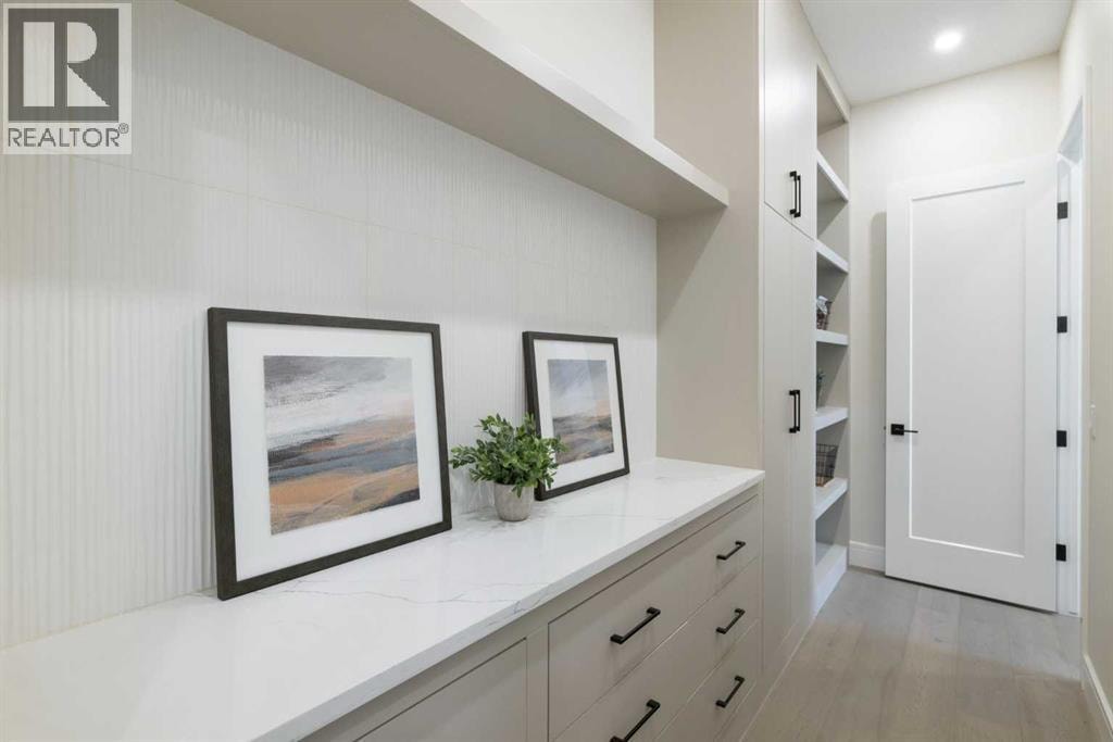 232 West Chestermere Drive — photo 23
