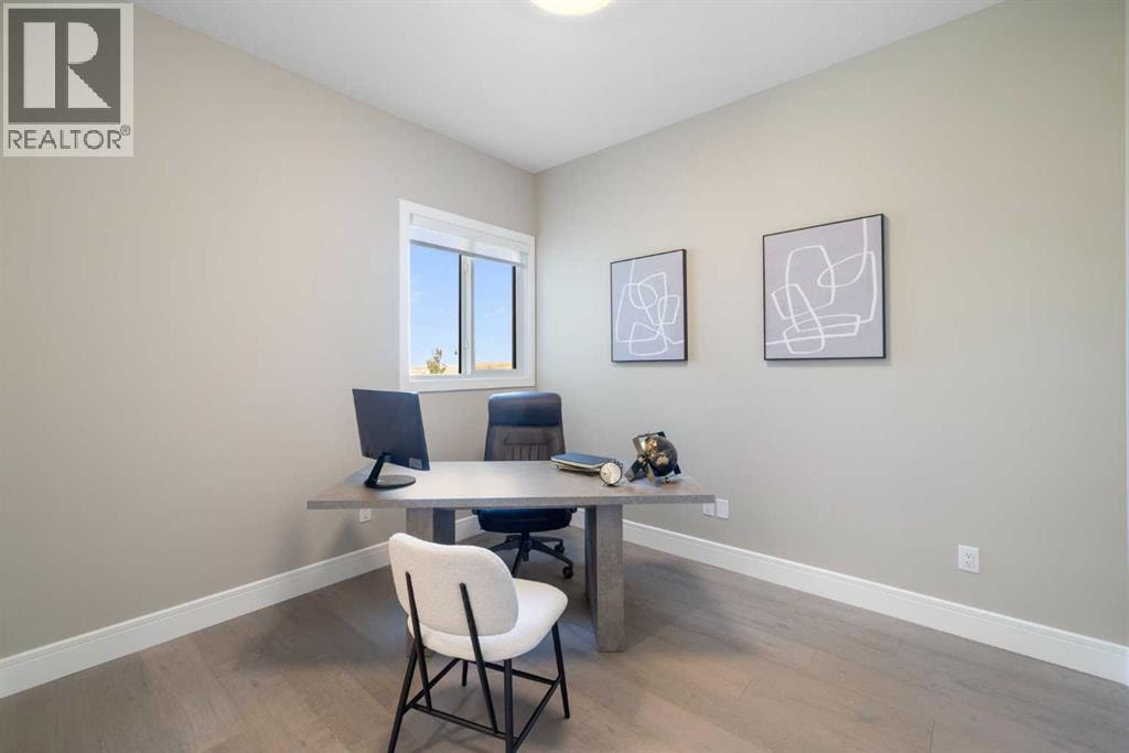 232 West Chestermere Drive — photo 25