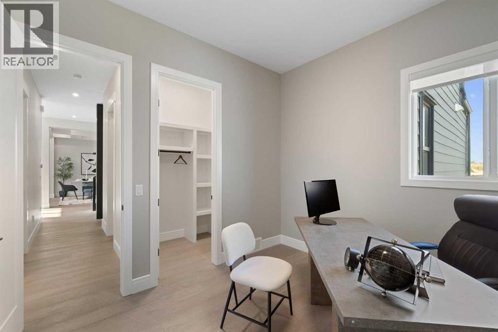232 West Chestermere Drive — photo 26