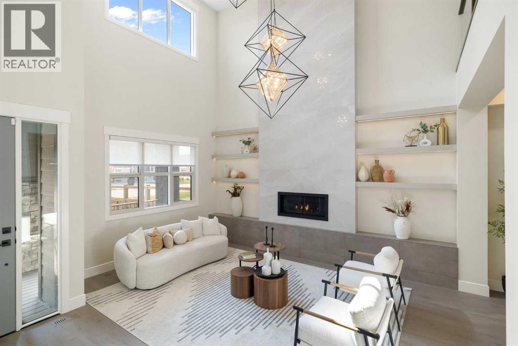 232 West Chestermere Drive — photo 3