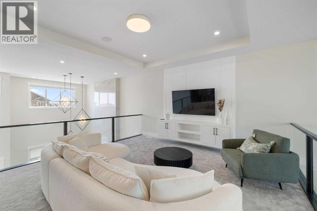 232 West Chestermere Drive — photo 30