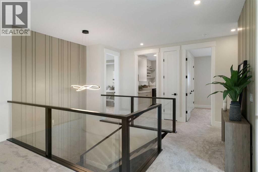 232 West Chestermere Drive — photo 31