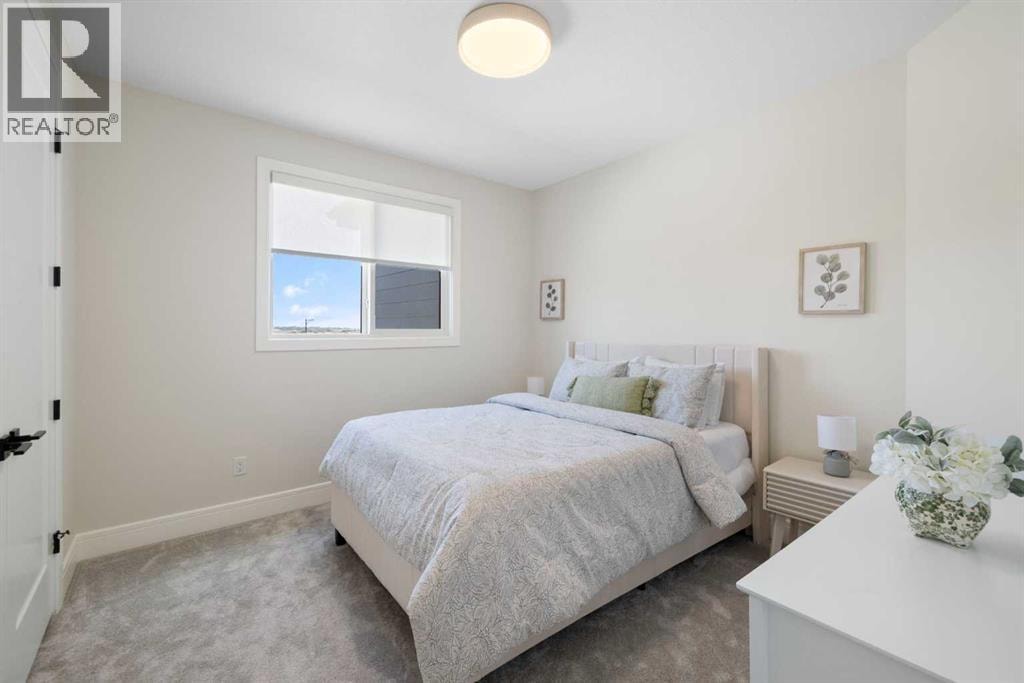 232 West Chestermere Drive — photo 32