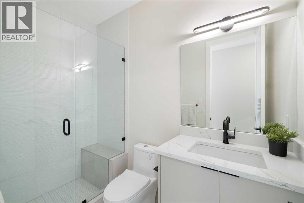 232 West Chestermere Drive — photo 33