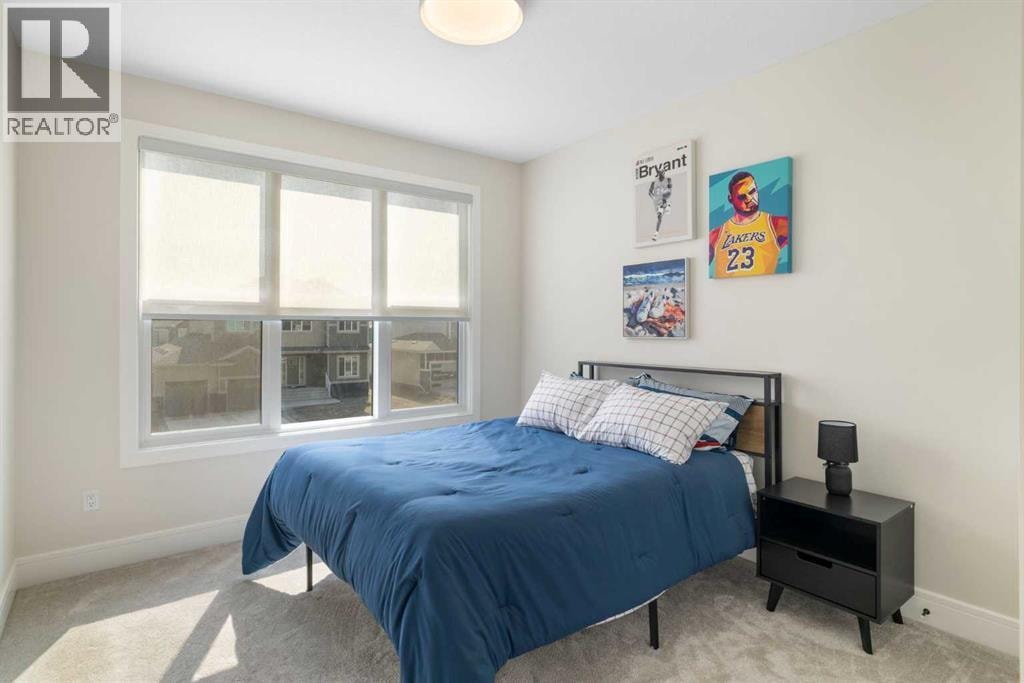232 West Chestermere Drive — photo 34