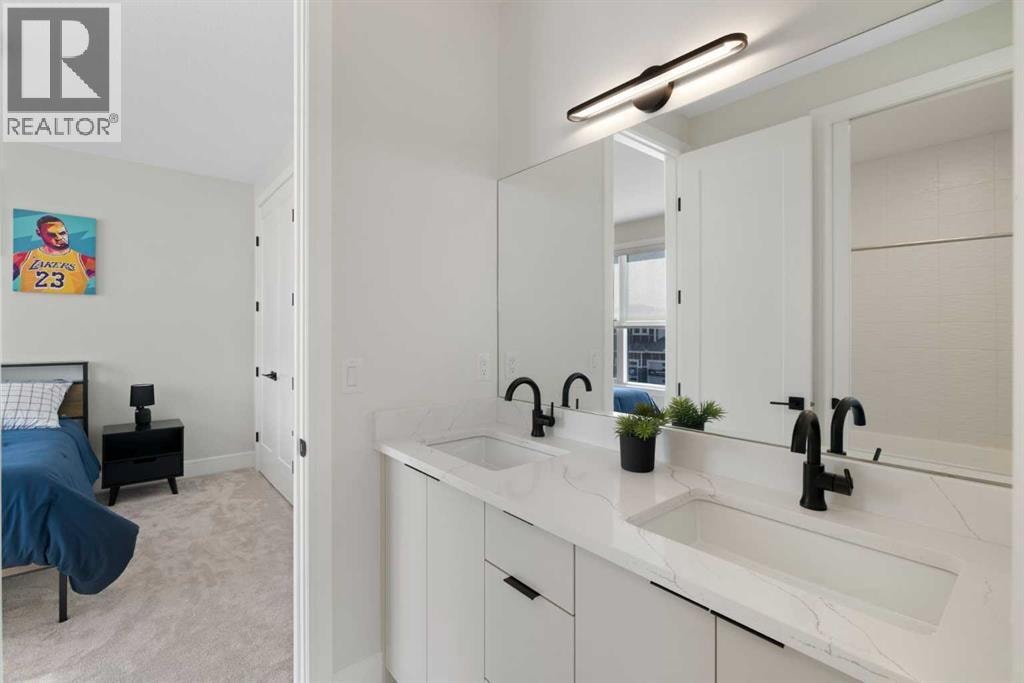 232 West Chestermere Drive — photo 37
