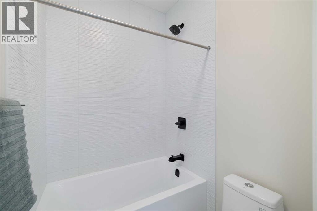 232 West Chestermere Drive — photo 38