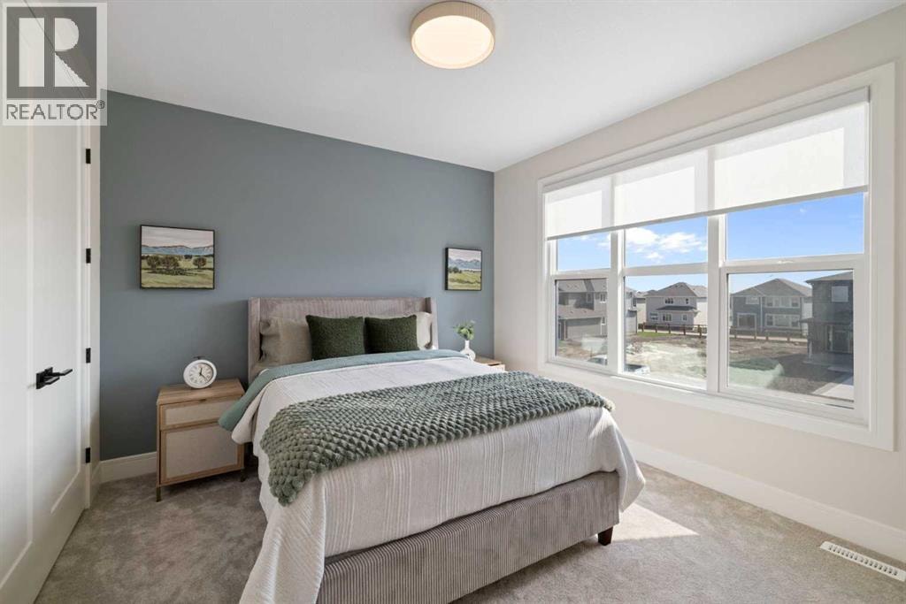 232 West Chestermere Drive — photo 40