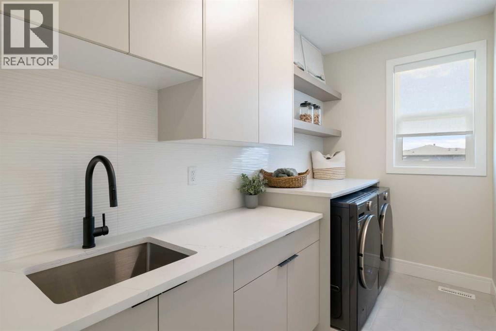 232 West Chestermere Drive — photo 41