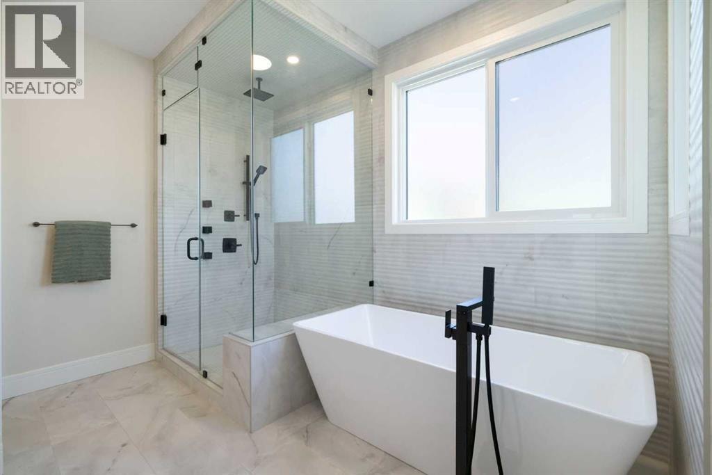 232 West Chestermere Drive — photo 46