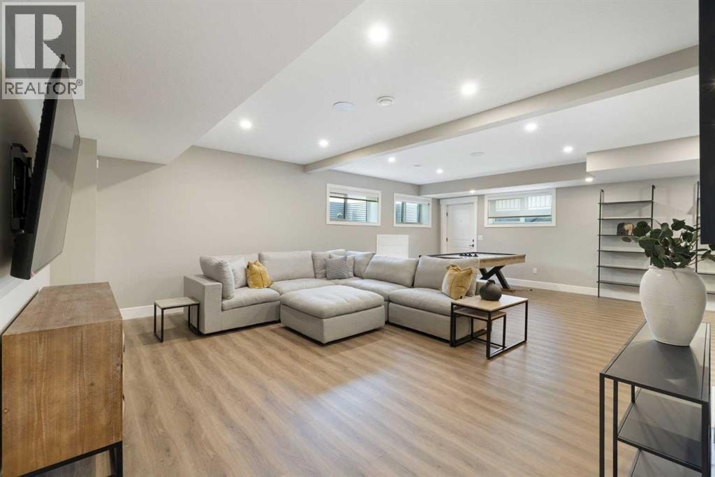 232 West Chestermere Drive — photo 50