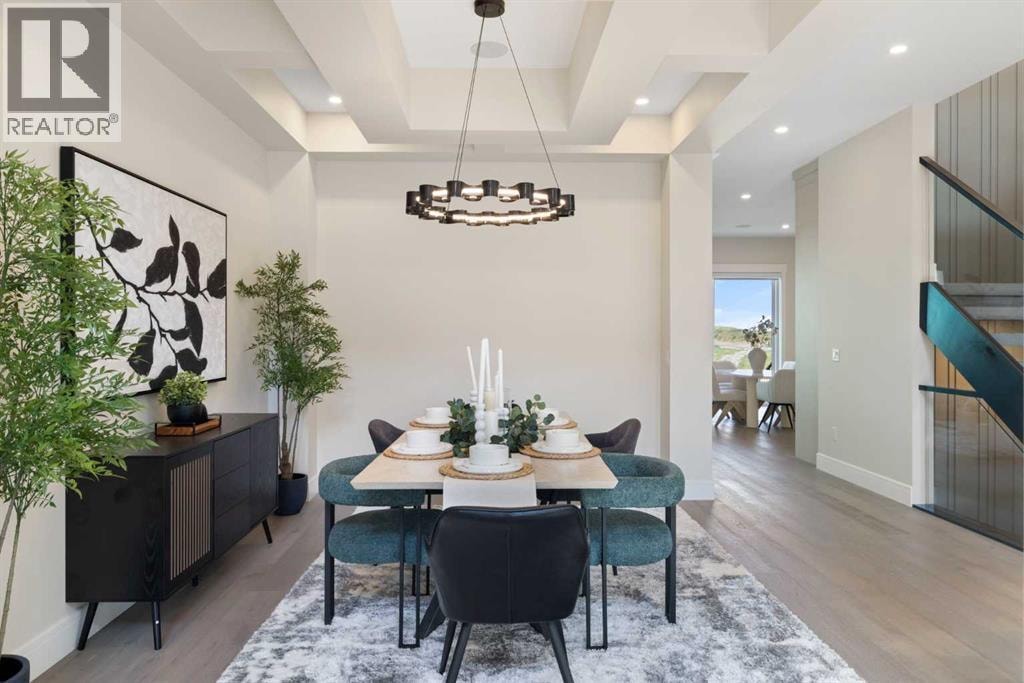 232 West Chestermere Drive — photo 6