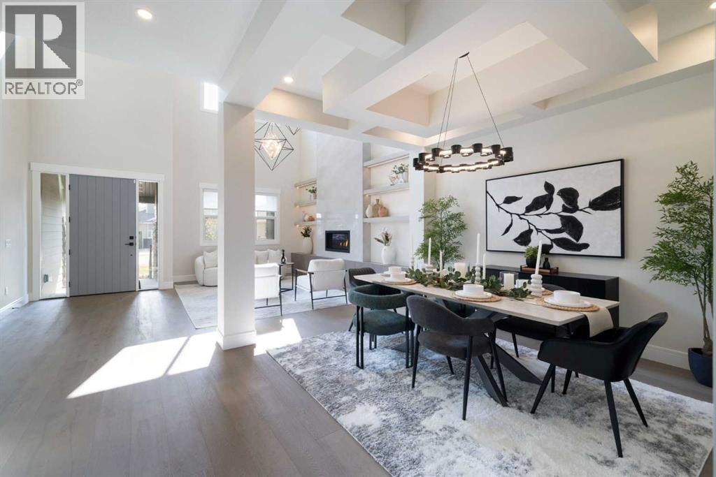 232 West Chestermere Drive — photo 8