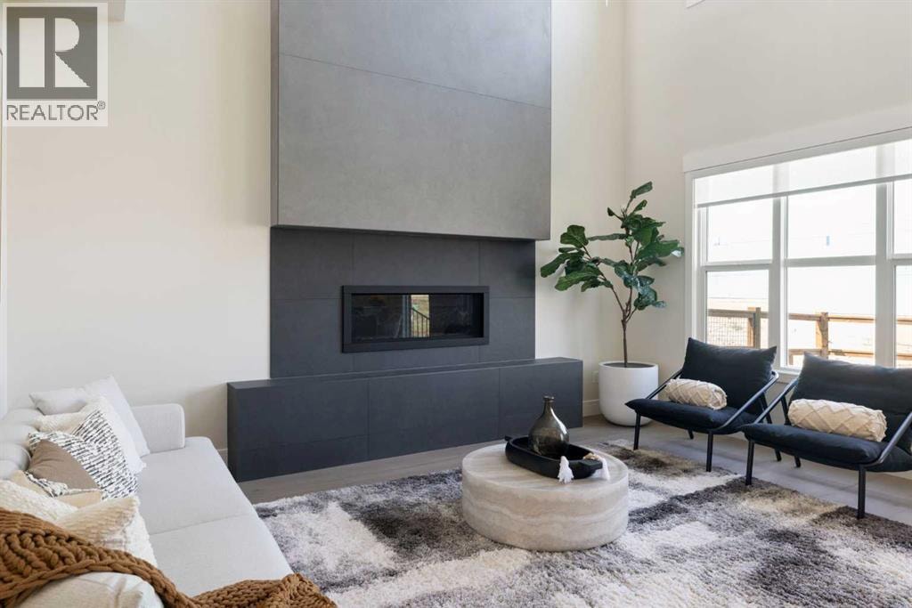 232 West Chestermere Drive — photo 9
