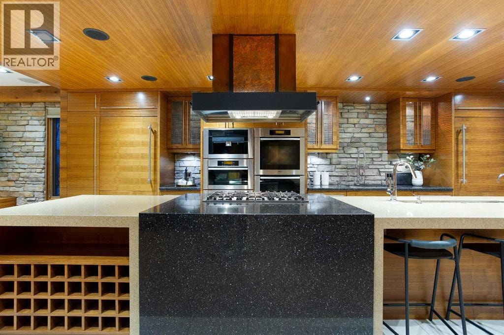 738 Crescent Road NW — photo 11