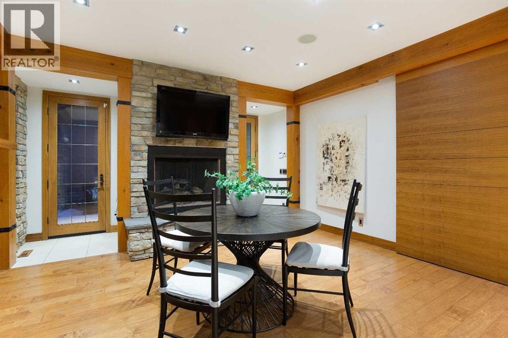 738 Crescent Road NW — photo 24