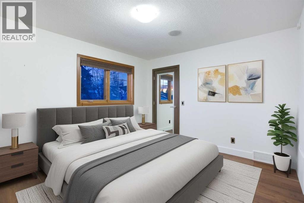 738 Crescent Road NW — photo 36
