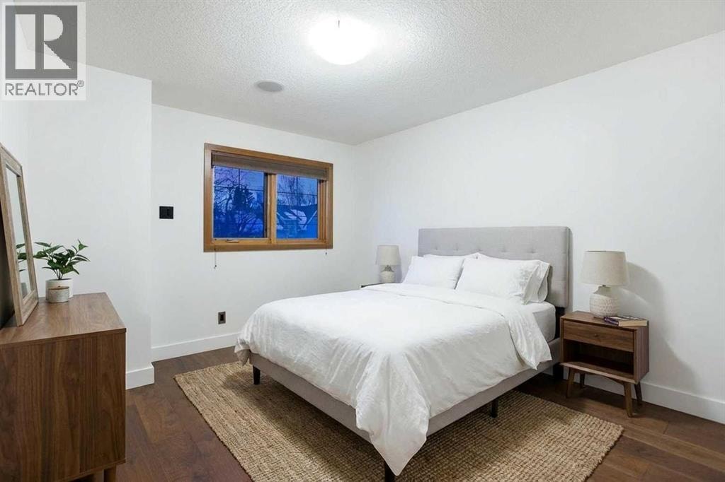 738 Crescent Road NW — photo 37