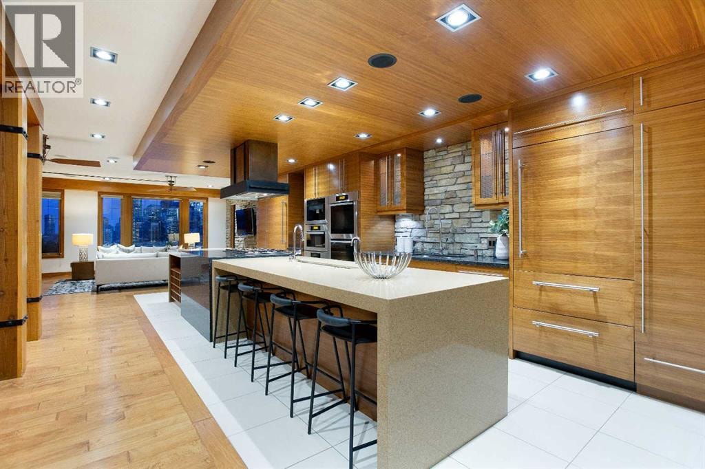 738 Crescent Road NW — photo 13