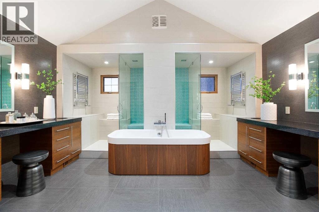 738 Crescent Road NW — photo 33