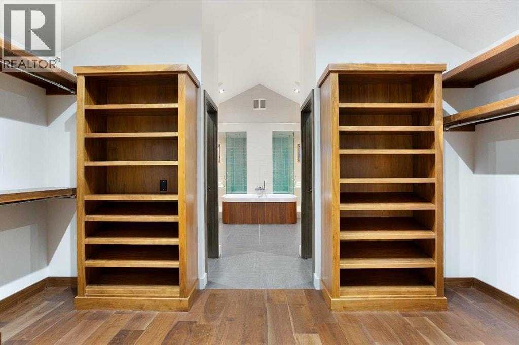 738 Crescent Road NW — photo 32