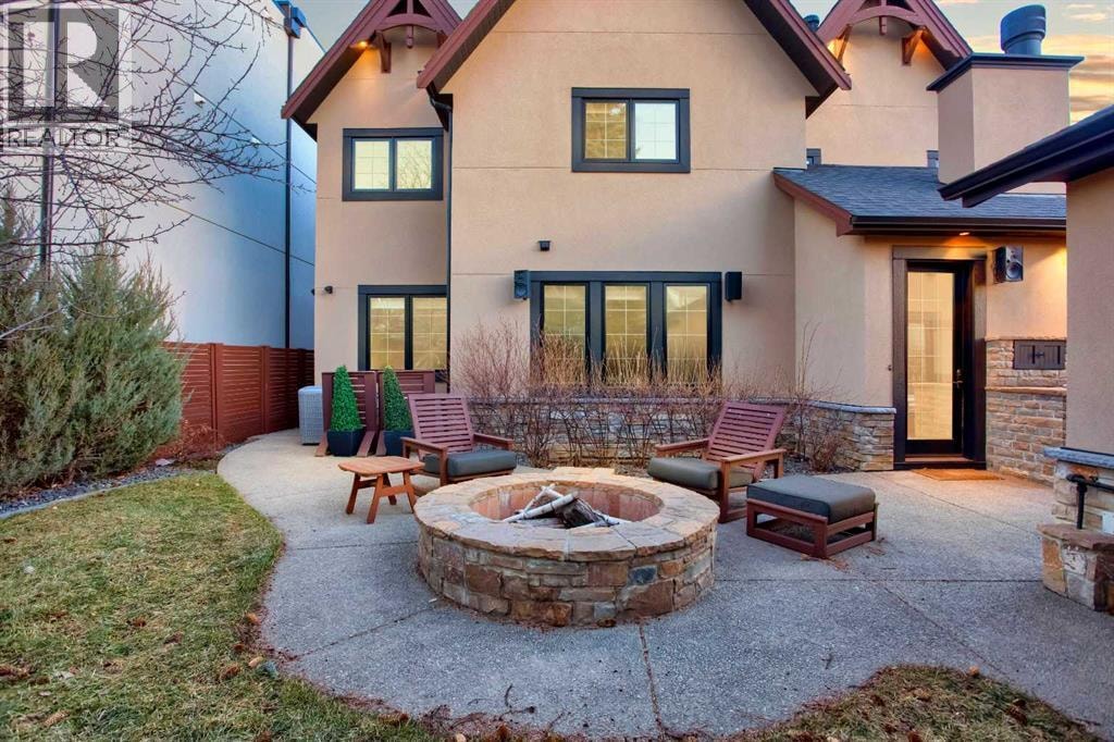 738 Crescent Road NW — photo 48