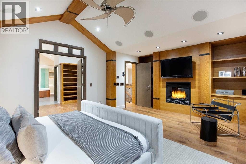 738 Crescent Road NW — photo 30